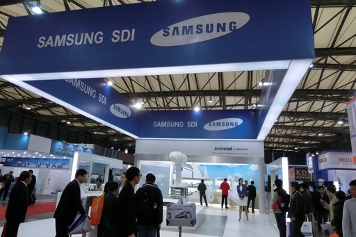 第二十三届中国国际五金博览会国际化升级与创新成果(图3)