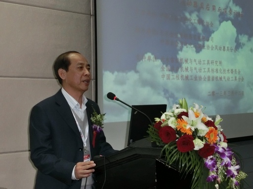 第二十三届中国国际五金博览会国际化升级与创新成果(图6)