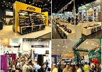 2025五金行业趋势分析 智能化环保创新驱动发展(图4)