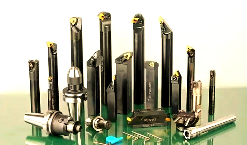 2025五金行业趋势分析 智能化环保创新驱动发展(图2)