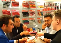 2025五金行业趋势分析 智能化环保创新驱动发展(图5)