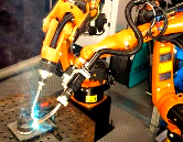 2025五金行业趋势分析 智能化环保创新驱动发展(图1)