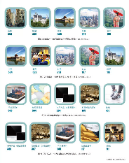 中国对越南投资三波浪潮与贸易壁垒规避分析(图2)