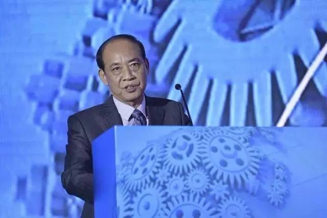 中国五金机电论坛：互联网时代的机遇与挑战(图1)