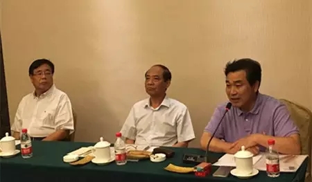 宁波五金博览会推动行业交流与外销拓展(图1)