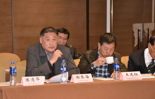 “天工奖·万贯杯”五金工具年度最具影响力十强品牌出炉(图2)