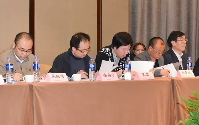 “天工奖·万贯杯”五金工具年度最具影响力十强品牌出炉(图4)