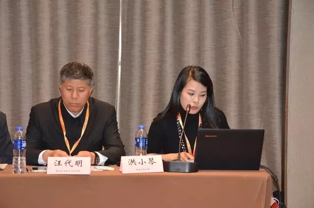 “天工奖·万贯杯”五金工具年度最具影响力十强品牌出炉(图3)