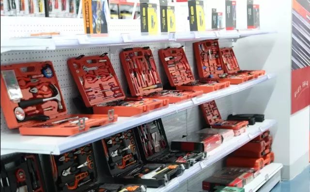 杭州土猫网O2O体验馆1月9日开业(图3)