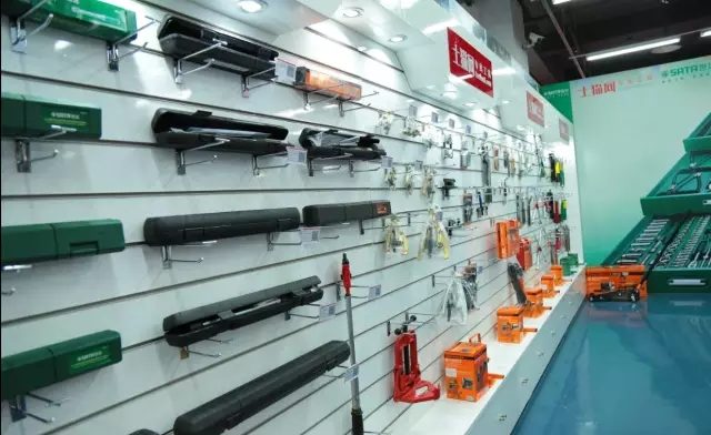 杭州土猫网O2O体验馆1月9日开业(图2)