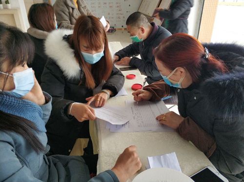 严防紧控保复工——青白江万贯国际五金机电城 在全国五金机电市场中率先开市(图7)