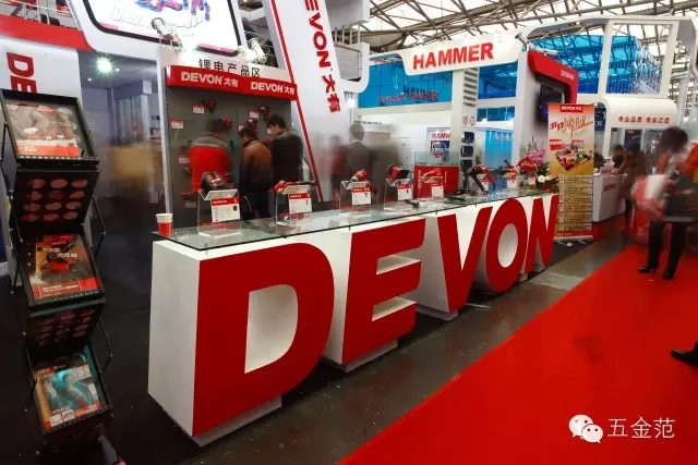 大有： 工业级专业电动工具(图1)