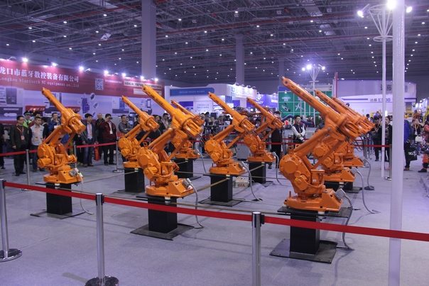 IMG_0112-1.jpg 崭新亮相 再创新高----第二十七届中国国际五金博览会侧记(图4)