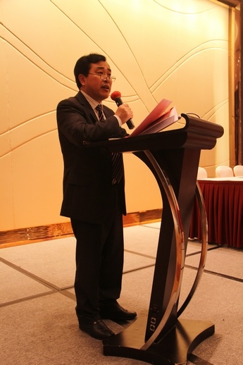 IMG_0010-1.jpg 五金品牌万里行启动仪式在上海举行(图1)