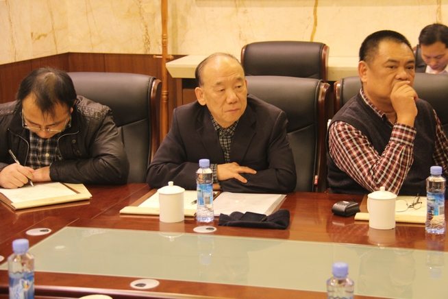 IMG_0655-1.jpg 中国五金交电化工商业协会理事长办公扩大会议在宜春召开(图5)