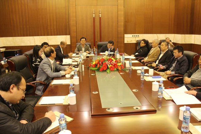 IMG_0631-1.jpg 中国五金交电化工商业协会理事长办公扩大会议在宜春召开(图1)