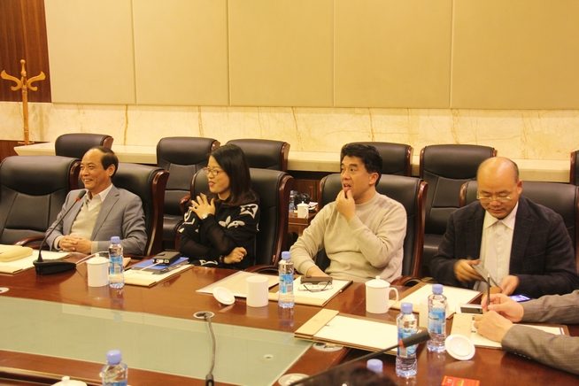 IMG_0620-1.jpg 中国五金交电化工商业协会理事长办公扩大会议在宜春召开(图2)