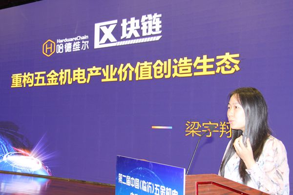 IMG_0800_副本.jpg 第二届中国(临沂)五金机电电商发展论坛成功举办(图7)