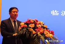 QQ图片20170418101018.png “秋季全国五金商品交易会”新闻发布会在上海举行(图3)