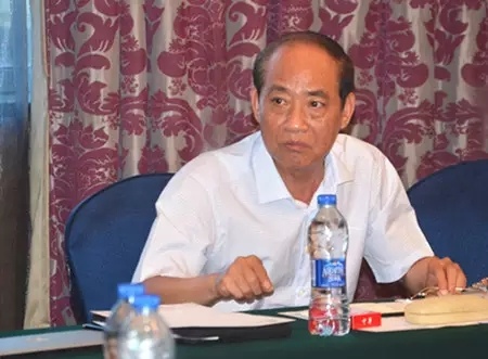 640.webp (14).jpg 中国五交化商业协会与浙江省五金机电商会召开战略合作会议(图2)