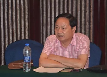 640.webp (16).jpg 中国五交化商业协会与浙江省五金机电商会召开战略合作会议(图4)