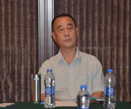 640.webp (15).jpg 中国五交化商业协会与浙江省五金机电商会召开战略合作会议(图3)