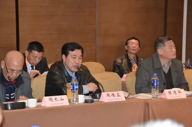 “天工奖·万贯杯”五金工具年度最具影响力十强品牌出炉(图1)