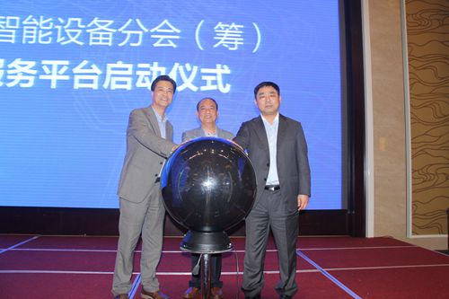 崭新亮相 再创新高----第二十七届中国国际五金博览会侧记(图3)