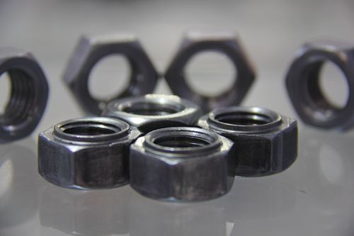 崭新亮相 再创新高----第二十七届中国国际五金博览会侧记(图2)