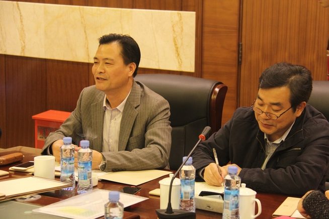 IMG_0653-1.jpg 中国五金交电化工商业协会理事长办公扩大会议在宜春召开(图3)