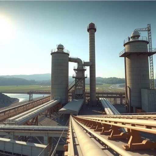 金川镍出厂价持稳 无涨幅行情分析(图2)