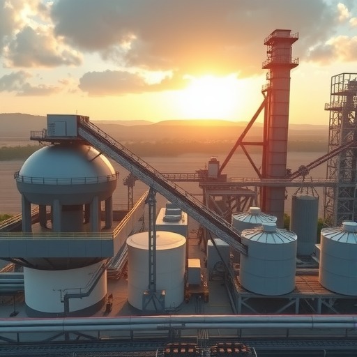 金川镍出厂价持稳 无涨幅行情分析(图1)