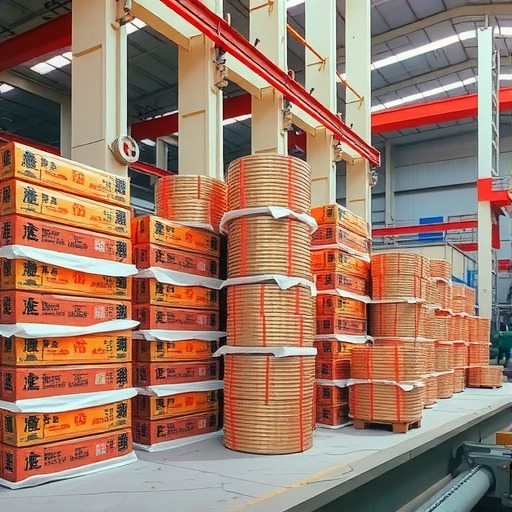 上海友同物资有限公司主营有色金属采购服务(图1)