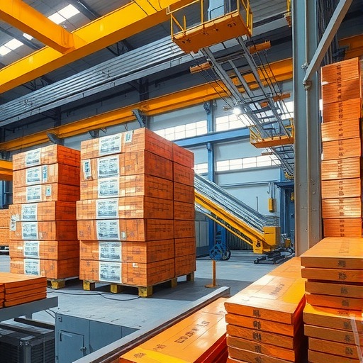 上海友同物资有限公司主营有色金属采购服务(图2)