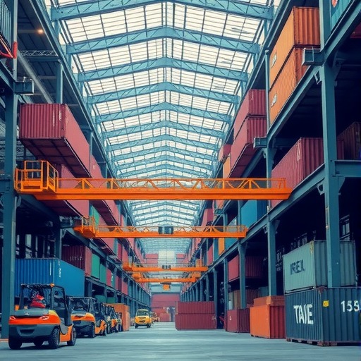 上海懋腾贸易有限公司业务解析与行业价值(图2)