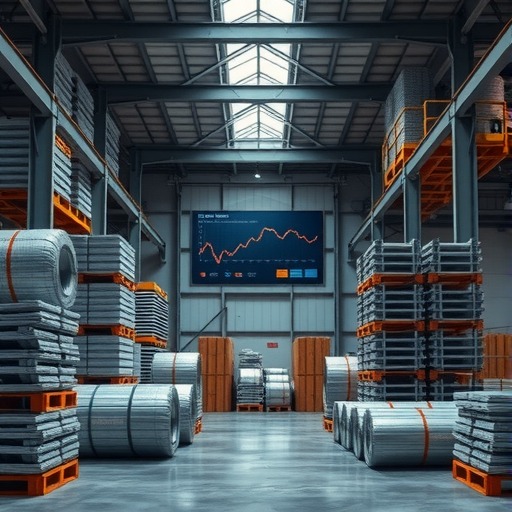 上海懋腾贸易有限公司介绍(图2)