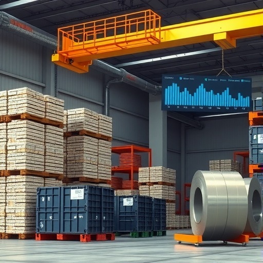 上海懋腾贸易有限公司介绍(图1)