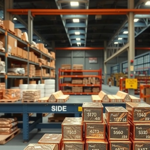 长江有色金属现货12月20日行情(图2)