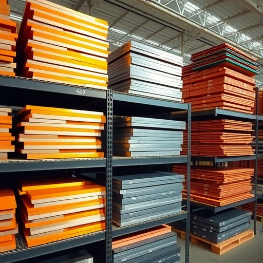 上海友同物资有色金属业务解析(图1)