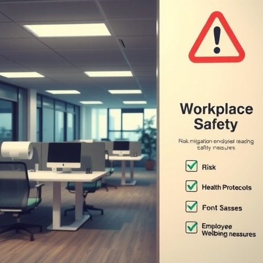 上海友同物资有色金属业务解析(图2)