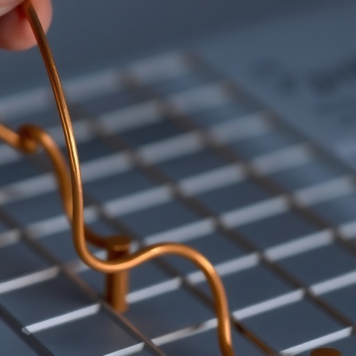 铜价预期下行 国内政策支撑与海外流动性变化分析(图1)