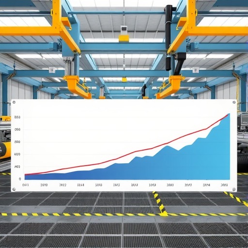 沪铝期货走势及市场因素分析(图2) 沪铝期货走势及市场因素分析(图2)
