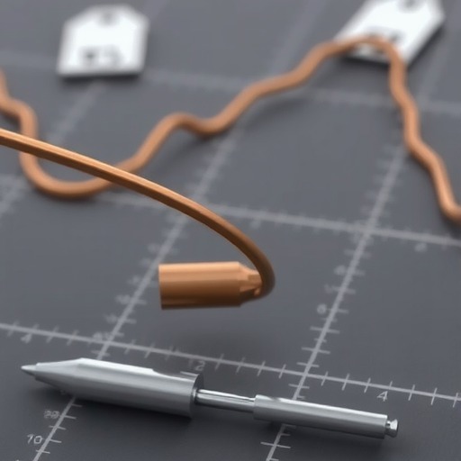 铜价预期下行 国内政策支撑与海外流动性变化分析(图2)