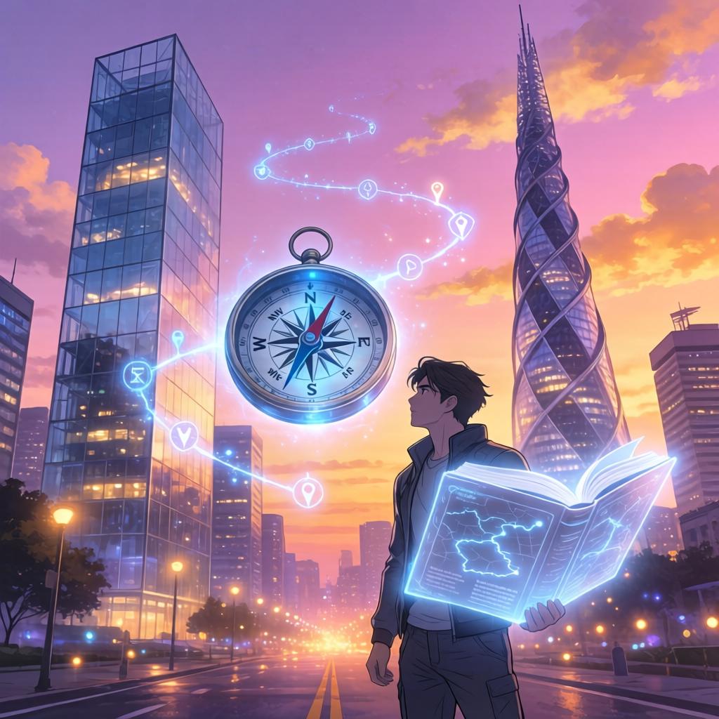 日本央行转向引黄金暴涨 贵金属集体上涨(图1)