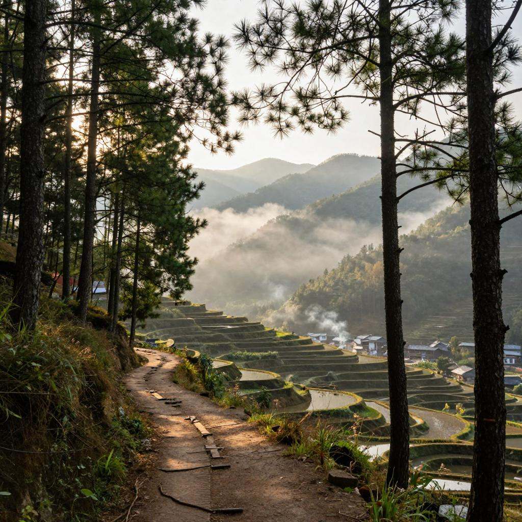 美联储紧缩政策与通胀结构演变(图1)