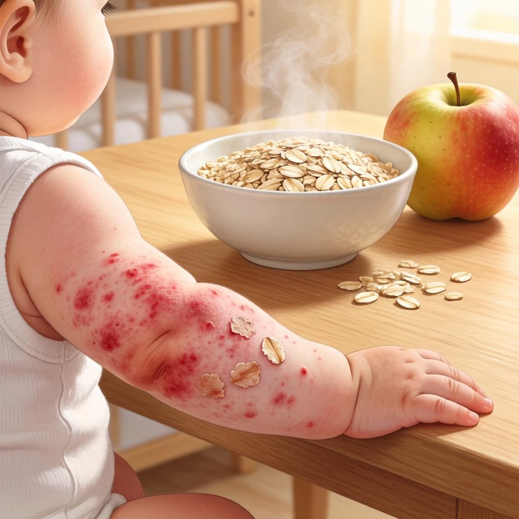 LME铜价受美元走软影响波动 恐慌评级难掩高风险(图1)