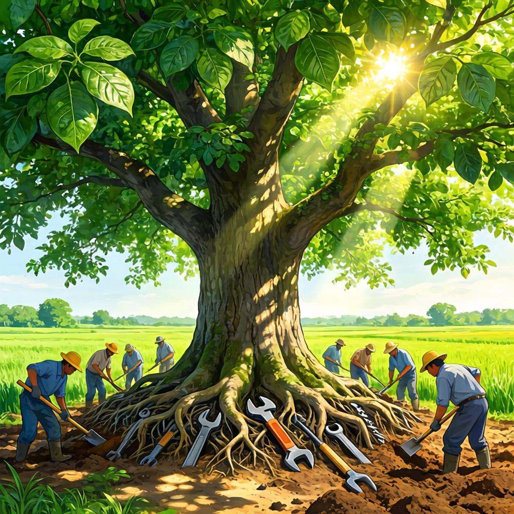 镍减产引发期货波动 天然橡胶需求疲弱料回调(图1) 镍减产引发期货波动 天然橡胶需求疲弱料回调(图1)