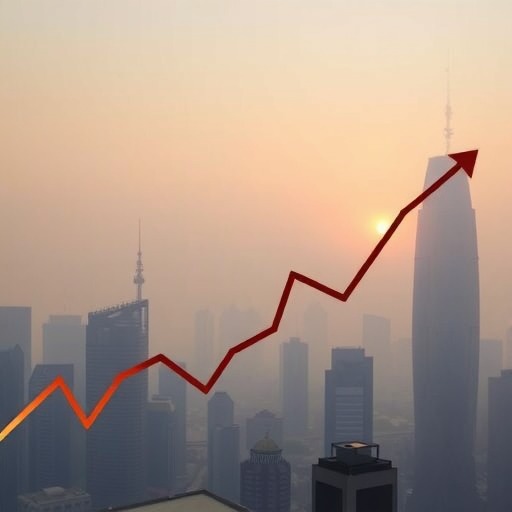 全球期铜价格下跌，需求担忧与市场谨慎情绪交织(图1)