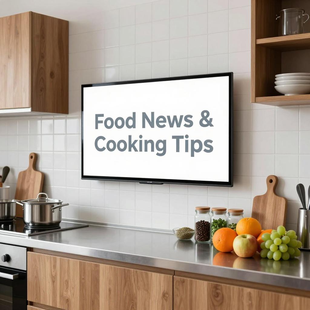 铜期货第二日上涨受中国疫情制约(图1) 铜期货第二日上涨受中国疫情制约(图1)