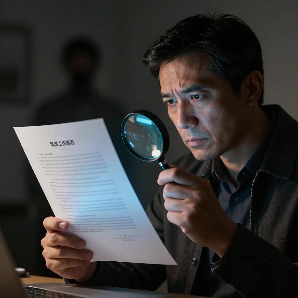 CME贵金属库存最新变化：黄金增，白银减，铂金钯金持平(图1)